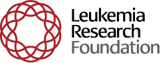 LRF Logo
