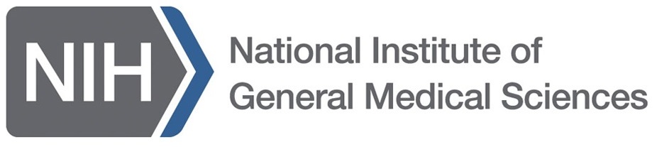 NIH-NIGMS Logo